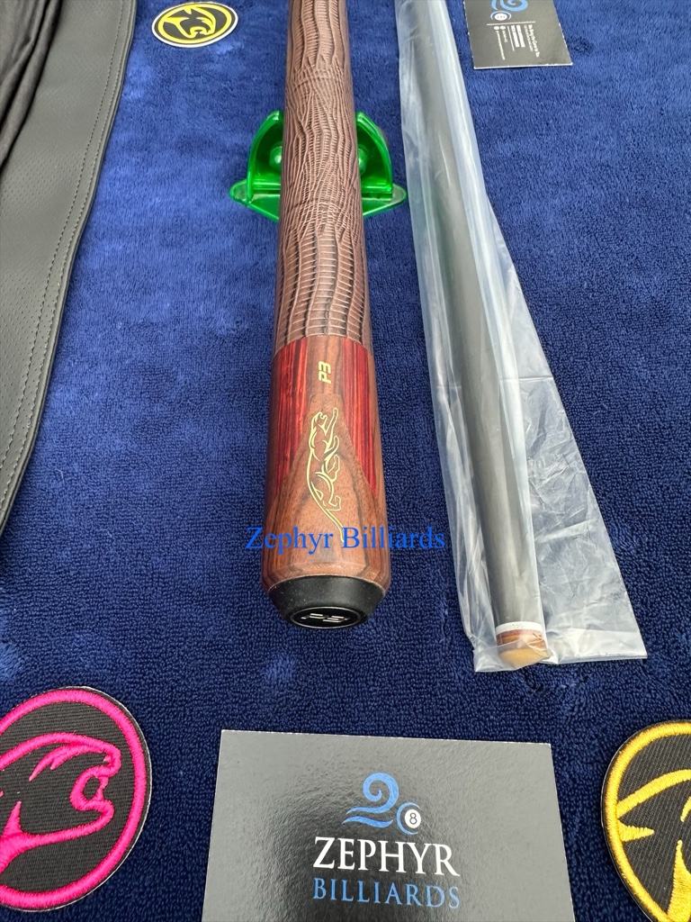 eZy Watermark_11-03-2026_06-55-35-5010PM.jpg