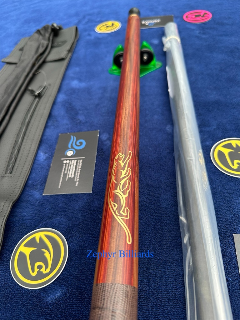 eZy Watermark_11-03-2026_06-55-36-1150PM.jpg