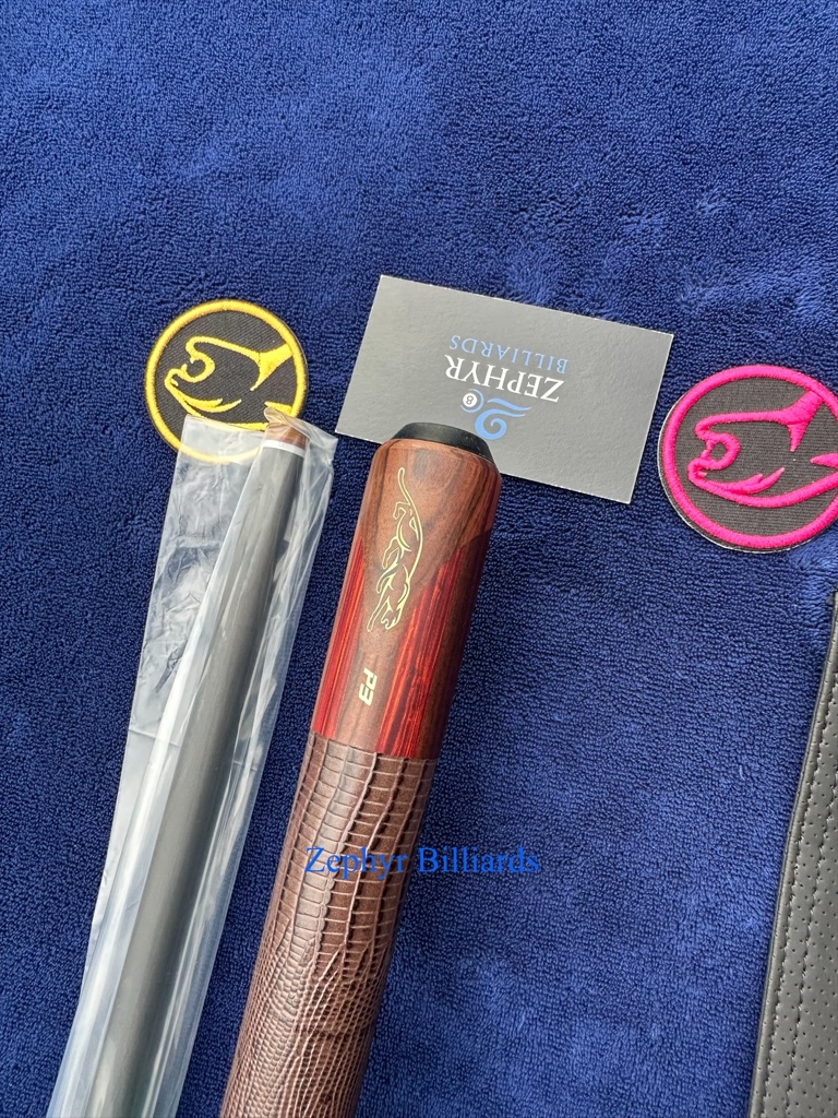 eZy Watermark_11-03-2026_06-55-36-4460PM.jpg