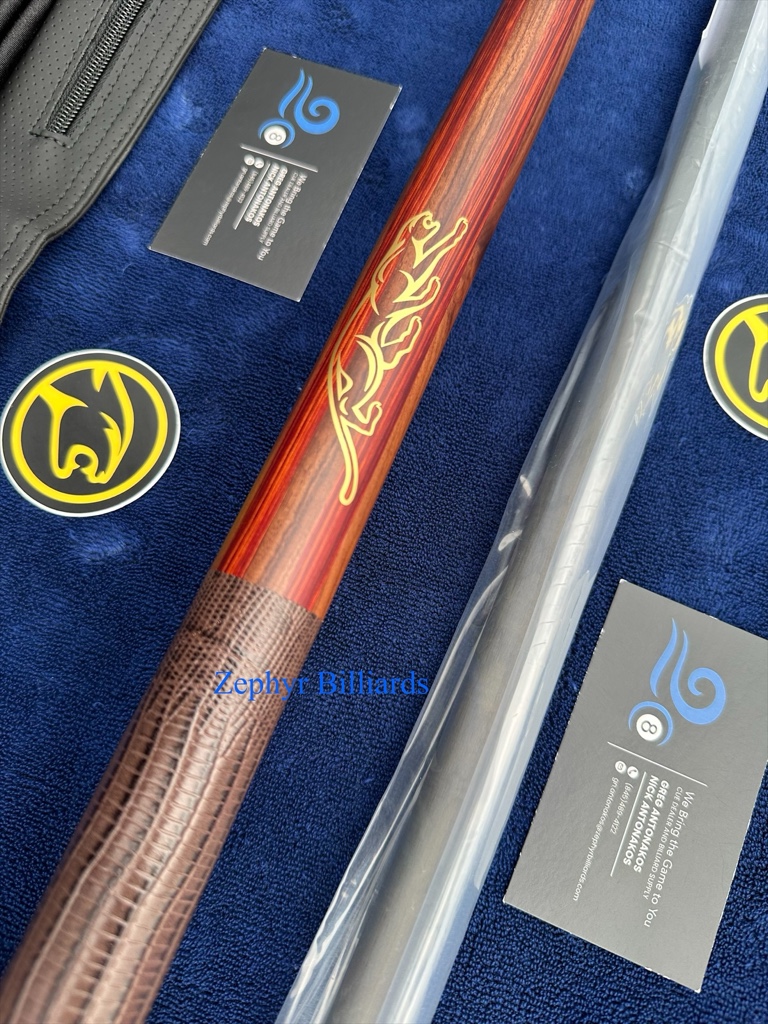 eZy Watermark_11-03-2026_06-57-28-4040PM.jpg