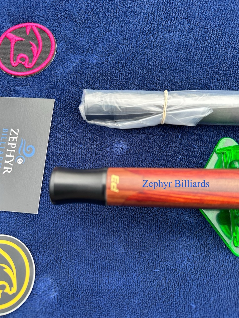 eZy Watermark_11-03-2026_06-57-28-7240PM.jpg