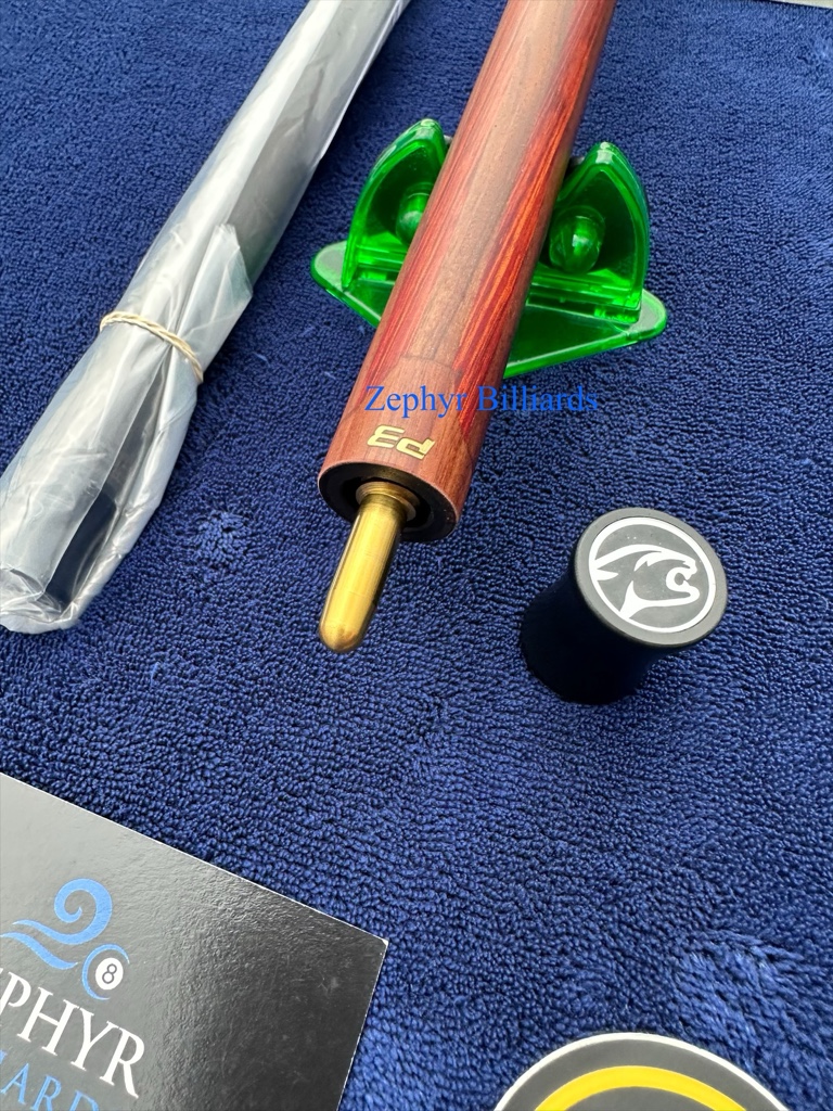 eZy Watermark_11-03-2026_06-57-29-2840PM.jpg