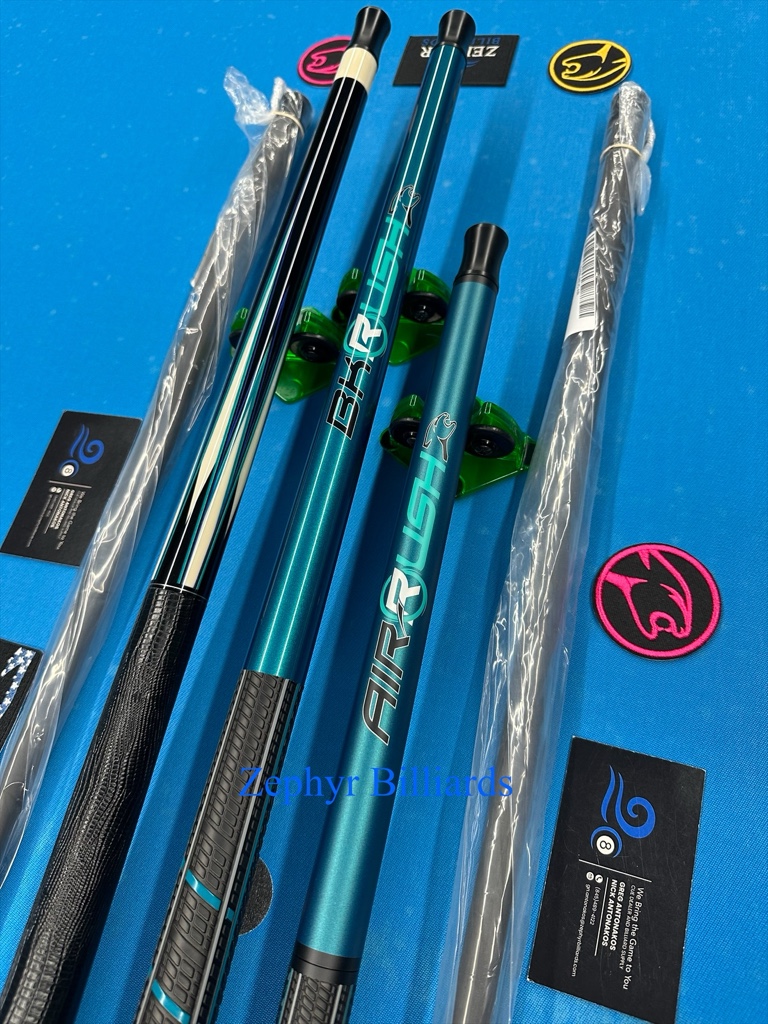 eZy Watermark_11-07-2026_10-18-25-6280PM.jpg