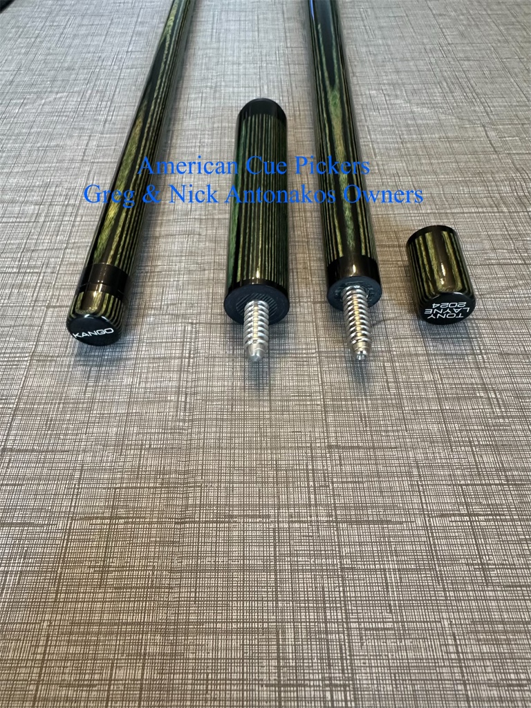 eZy Watermark_12-04-2025_02-16-13-8840PM.jpg