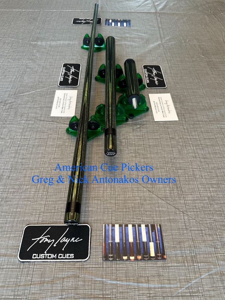 eZy Watermark_12-04-2025_02-16-14-8630PM.jpg