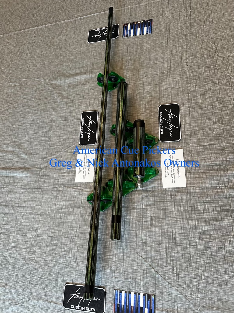 eZy Watermark_12-04-2025_02-16-15-5870PM.jpg