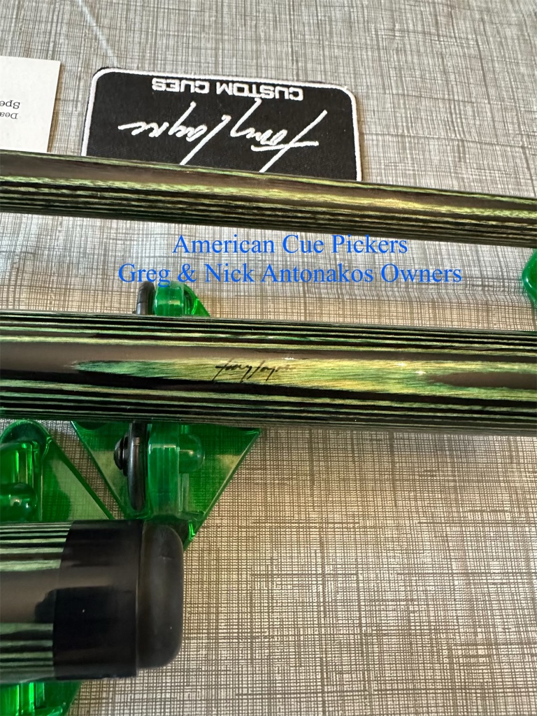 eZy Watermark_12-04-2025_02-17-58-8060PM.jpg