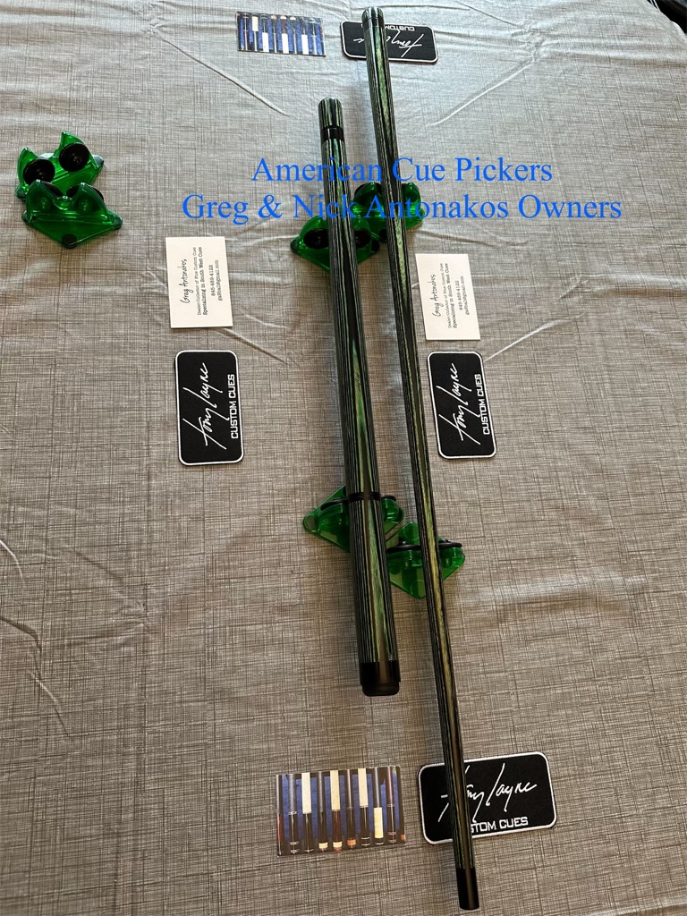 eZy Watermark_12-04-2025_02-17-59-7310PM.jpg