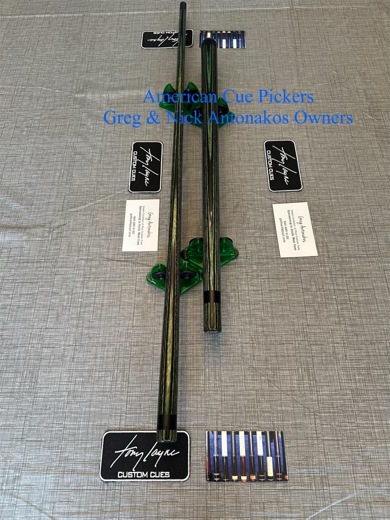 eZy Watermark_12-04-2025_02-18-00-1220PM.jpg