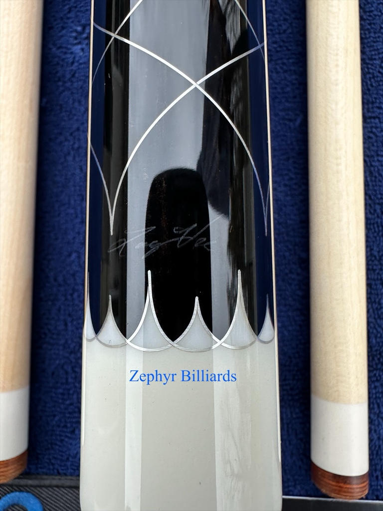 eZy Watermark_13-04-2026_10-25-55-4010AM.jpg
