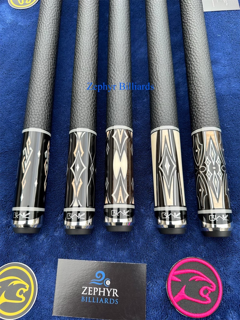 eZy Watermark_13-11-2025_03-46-31-0660PM.jpg