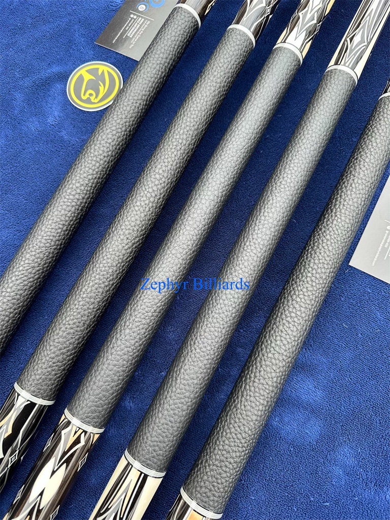 eZy Watermark_13-11-2025_03-46-31-4550PM.jpg