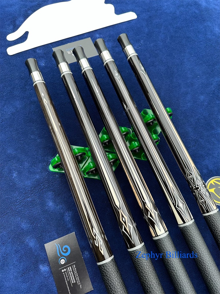 eZy Watermark_13-11-2025_03-51-22-7230PM.jpg