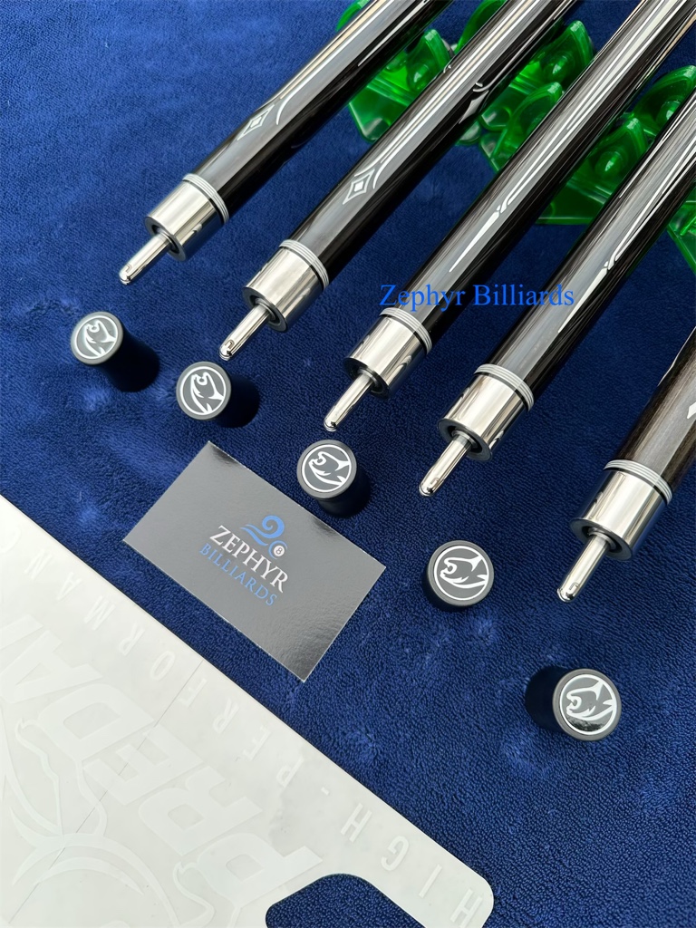 eZy Watermark_13-11-2025_03-51-23-4540PM.jpg