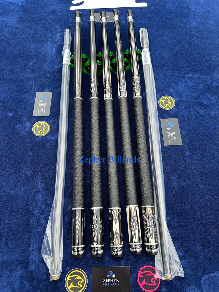 eZy Watermark_13-11-2025_03-52-51-4890PM.jpg