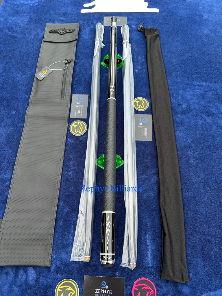 eZy Watermark_13-11-2025_03-52-51-9720PM.jpg