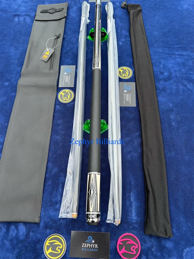 eZy Watermark_13-11-2025_03-59-51-2730PM.jpg