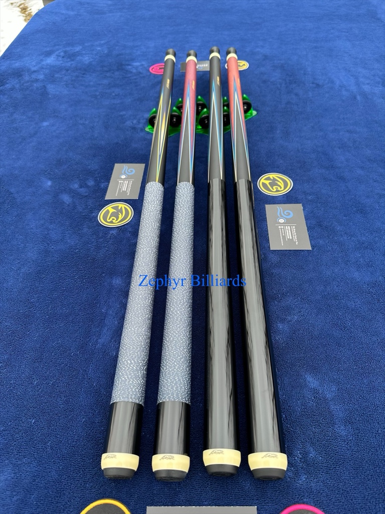 eZy Watermark_13-12-2025_12-44-38-1860PM.jpg