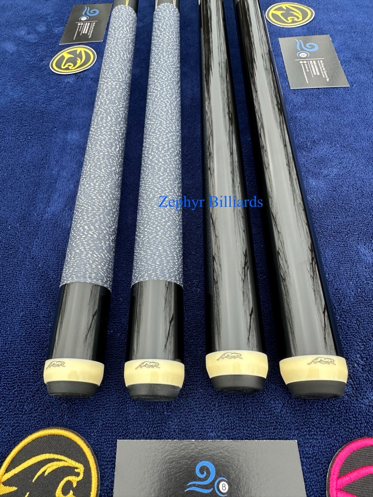 eZy Watermark_13-12-2025_12-44-38-6970PM.jpg