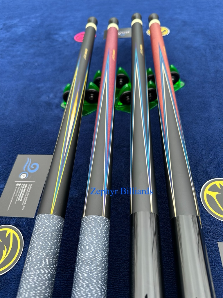 eZy Watermark_13-12-2025_12-44-38-9780PM.jpg