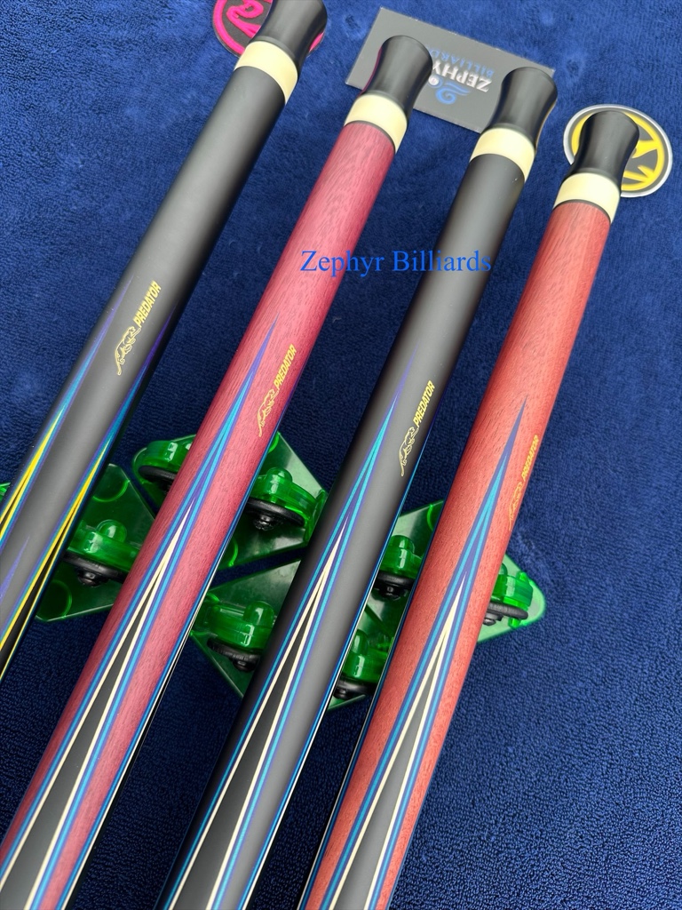 eZy Watermark_13-12-2025_12-44-39-2870PM.jpg