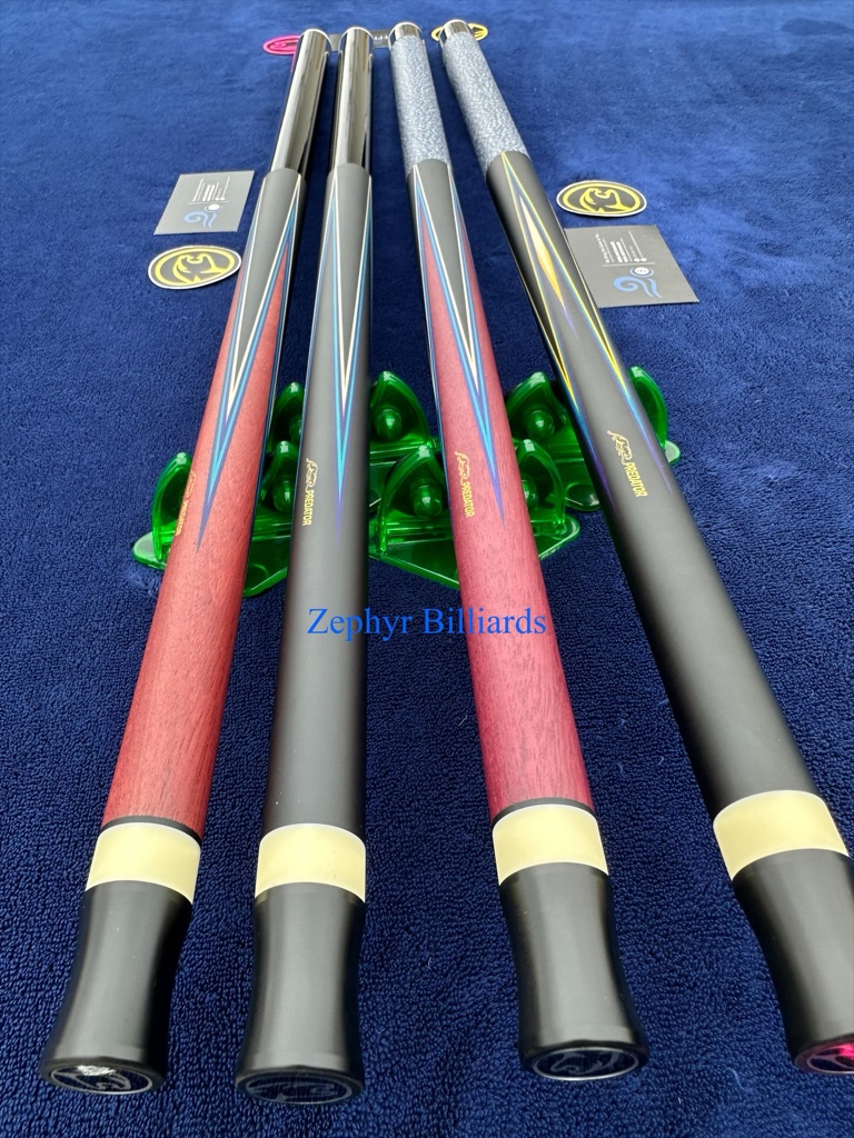 eZy Watermark_13-12-2025_12-45-25-5300PM.jpg