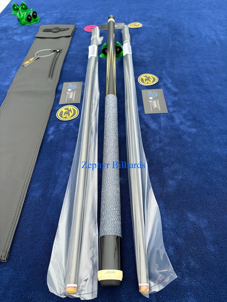 eZy Watermark_13-12-2025_12-45-25-9850PM.jpg