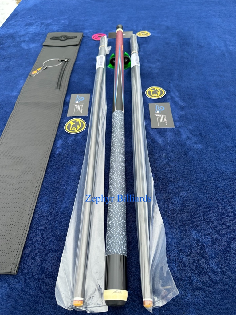 eZy Watermark_13-12-2025_12-46-28-6700PM.jpg