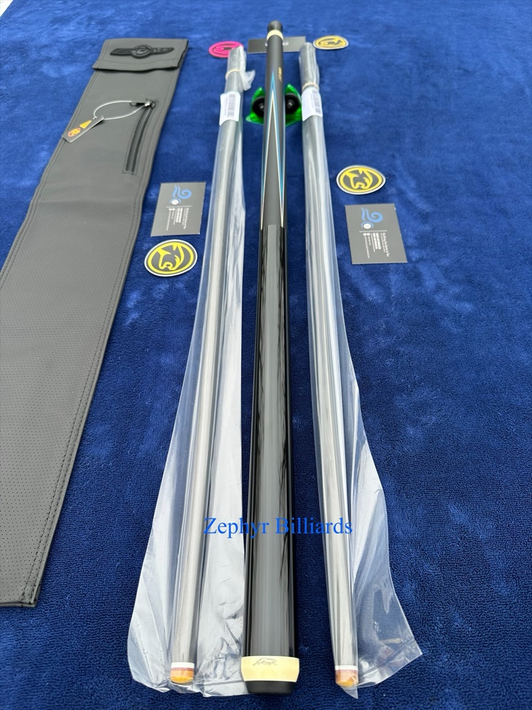 eZy Watermark_13-12-2025_12-47-29-3300PM.jpg