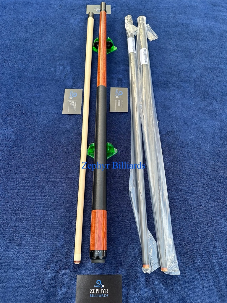 eZy Watermark_14-02-2026_04-58-52-0980PM.jpg