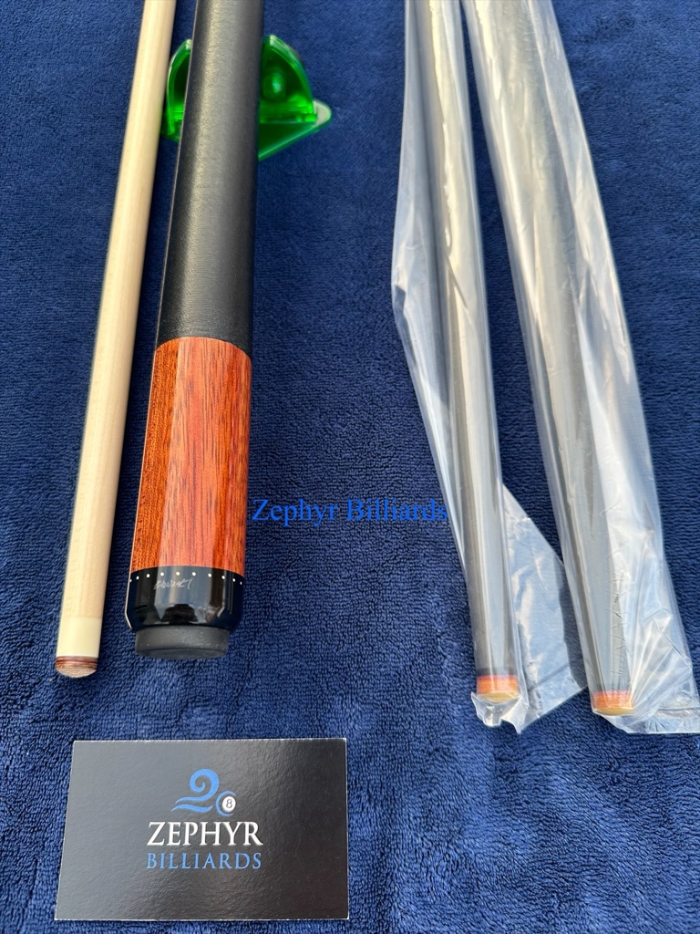 eZy Watermark_14-02-2026_04-58-52-6040PM.jpg