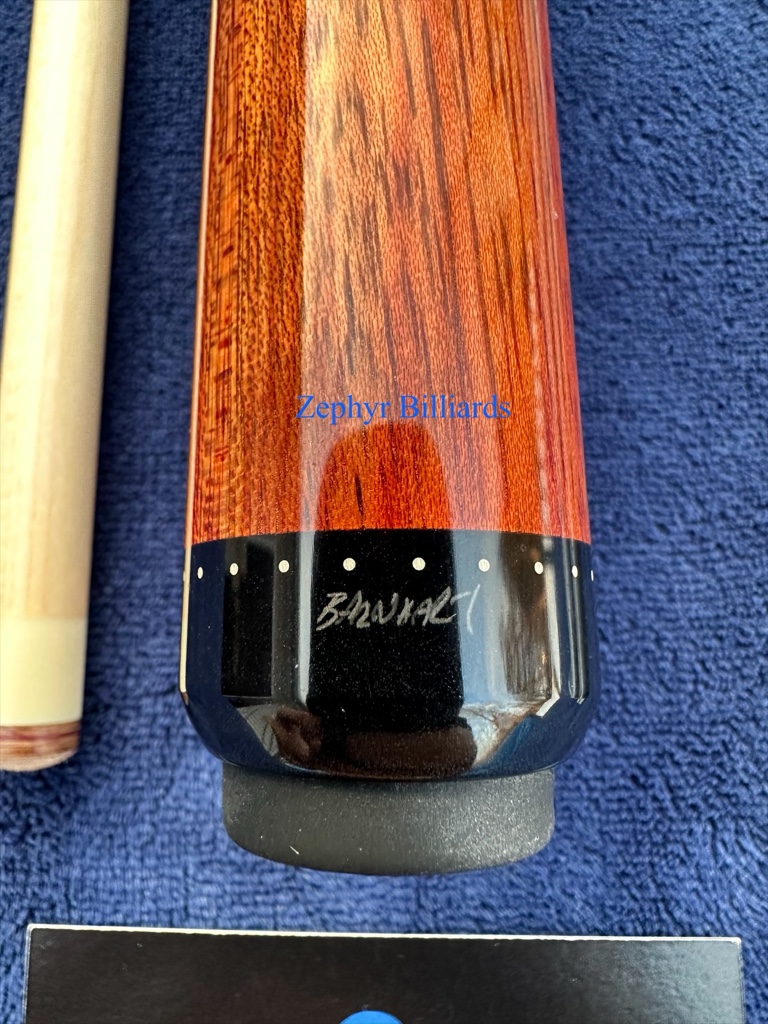 eZy Watermark_14-02-2026_04-58-52-9100PM.jpg