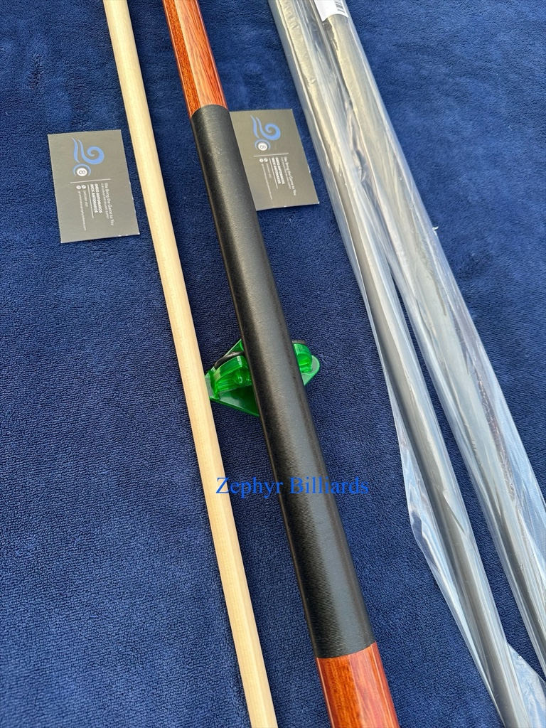 eZy Watermark_14-02-2026_05-00-11-1010PM.jpg