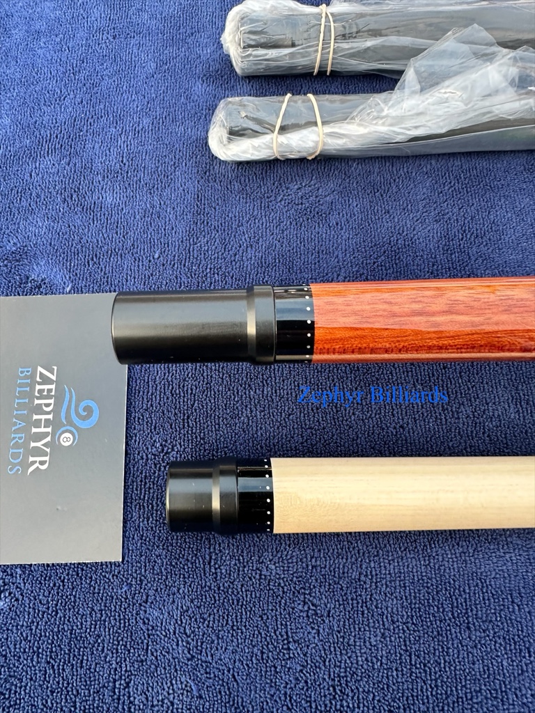 eZy Watermark_14-02-2026_05-00-11-5580PM.jpg