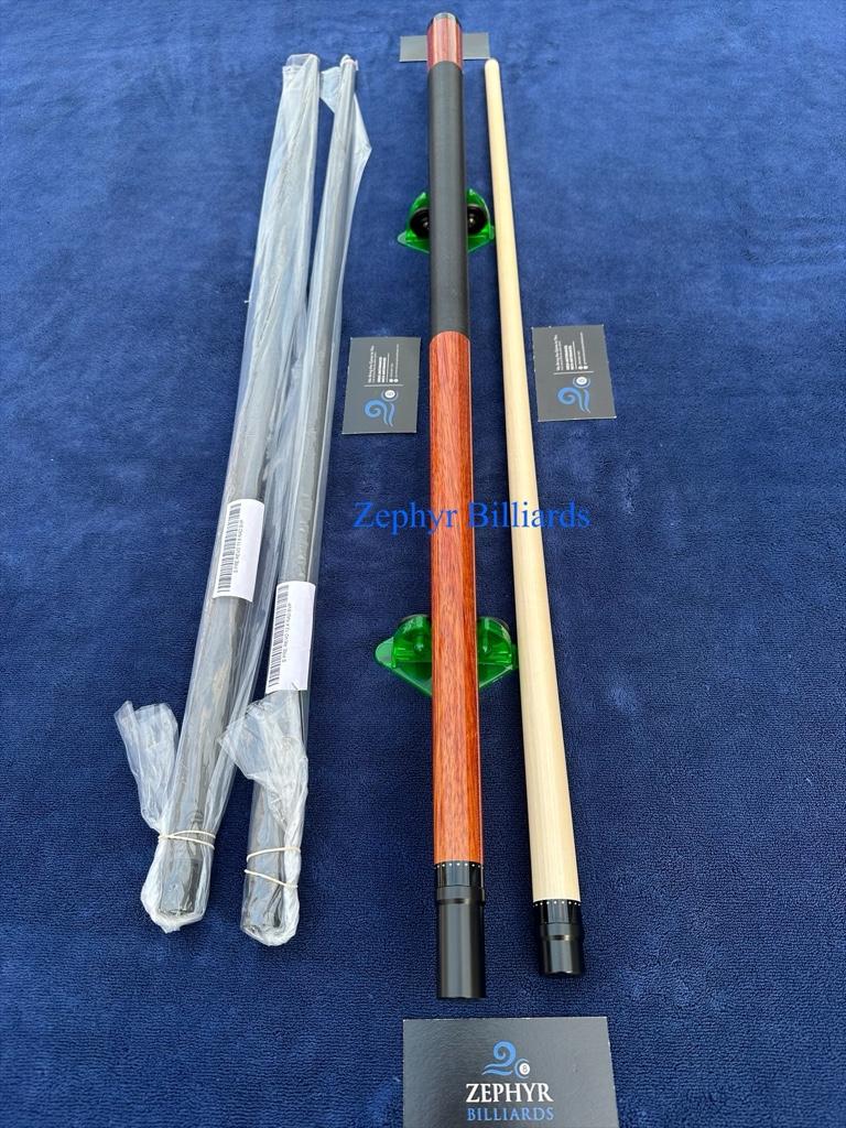 eZy Watermark_14-02-2026_05-00-11-8640PM.jpg