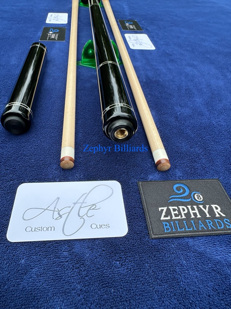 eZy Watermark_14-06-2026_06-27-28-9730PM.jpg