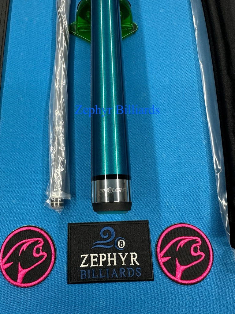 eZy Watermark_15-07-2026_11-08-01-1530AM.jpg