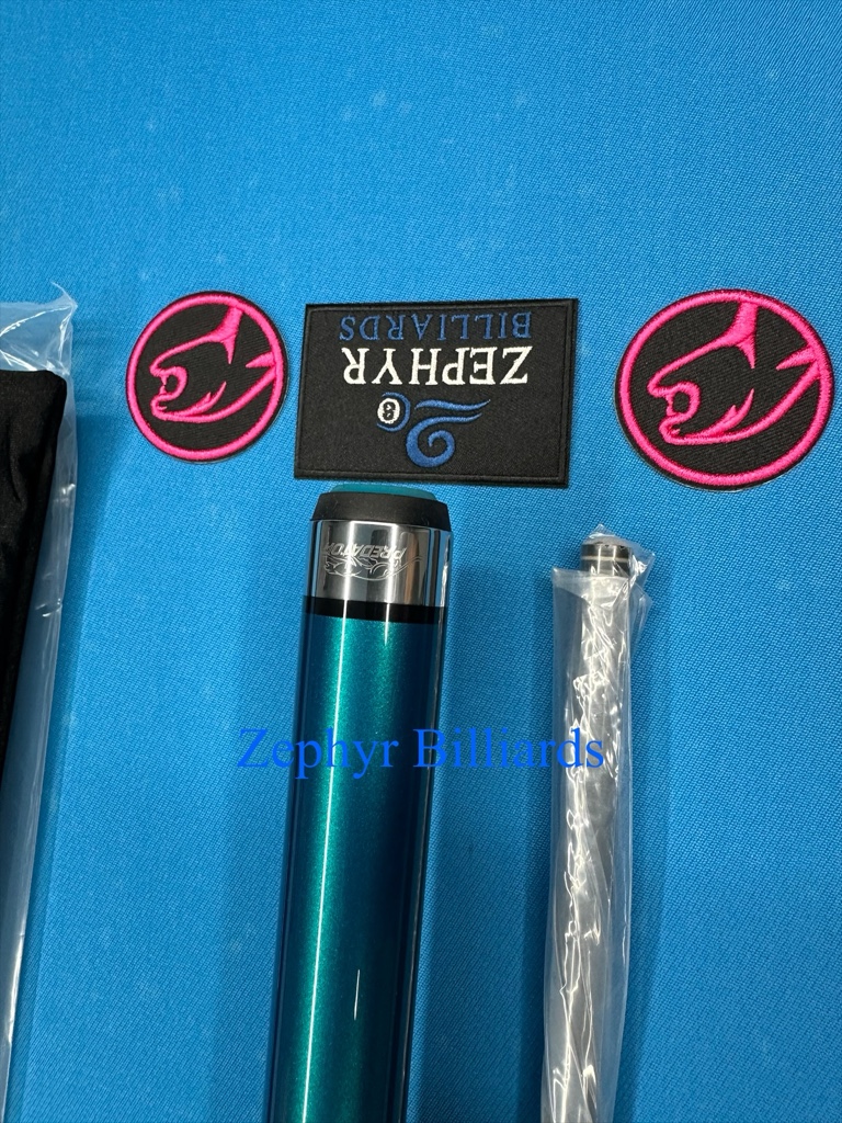 eZy Watermark_15-07-2026_11-08-01-8540AM.jpg