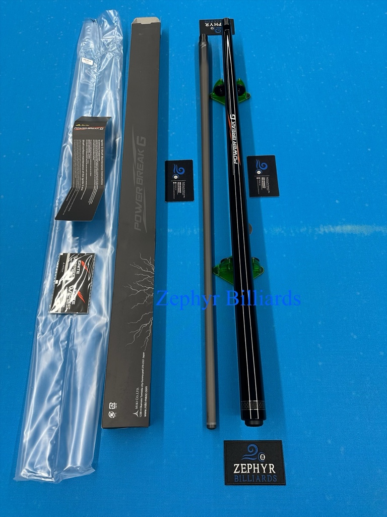 eZy Watermark_15-07-2026_11-09-34-5780AM.jpg