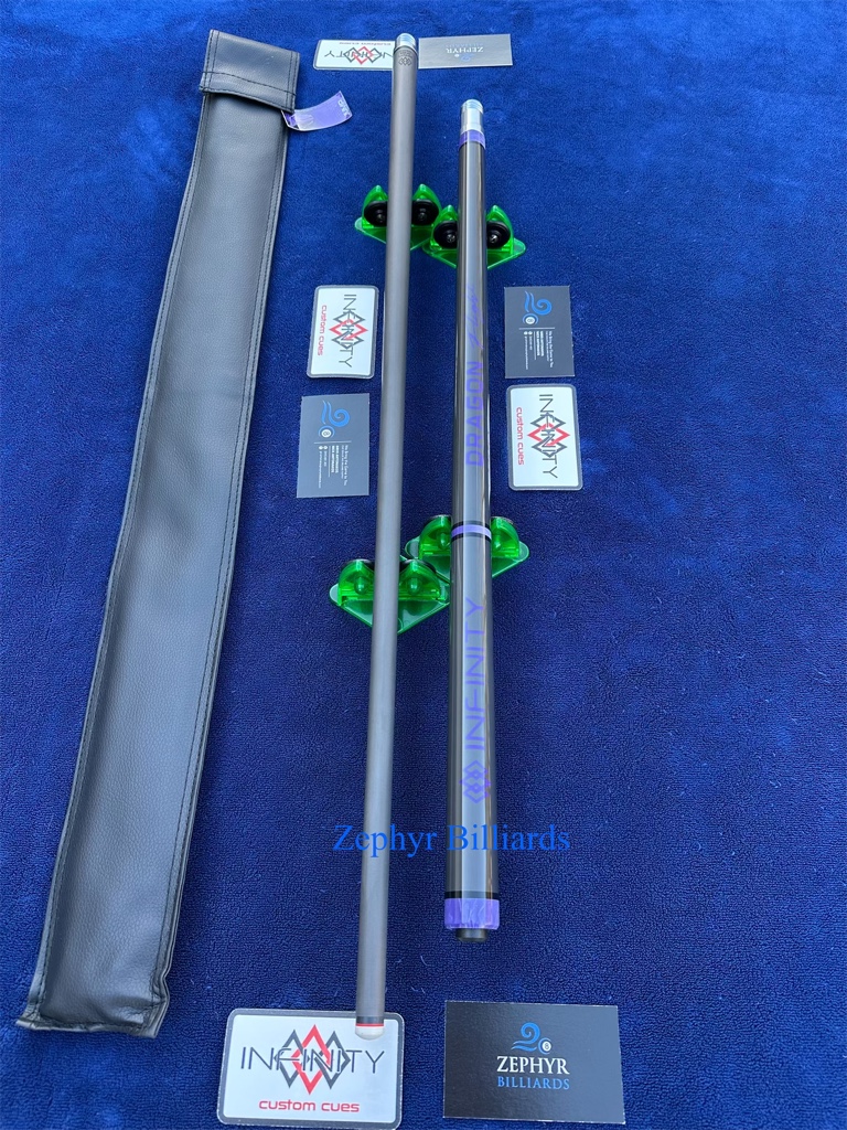 eZy Watermark_15-11-2025_03-14-07-9600PM.jpg