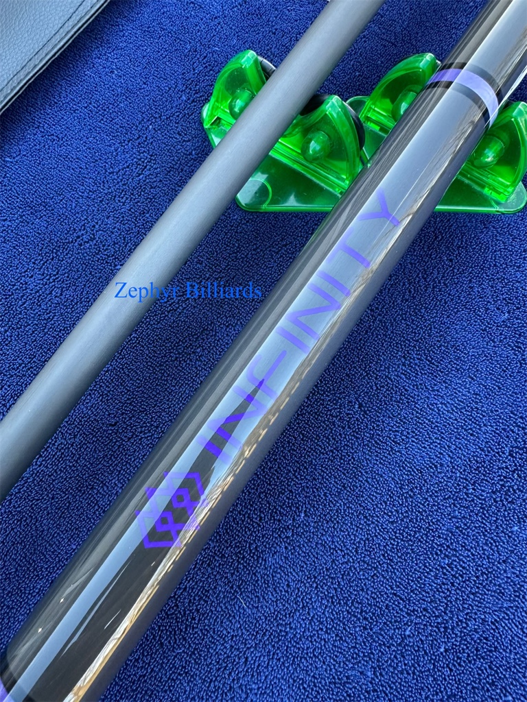 eZy Watermark_15-11-2025_03-15-11-8160PM.jpg