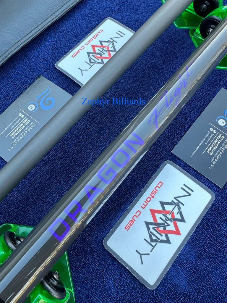 eZy Watermark_15-11-2025_03-15-12-1670PM.jpg