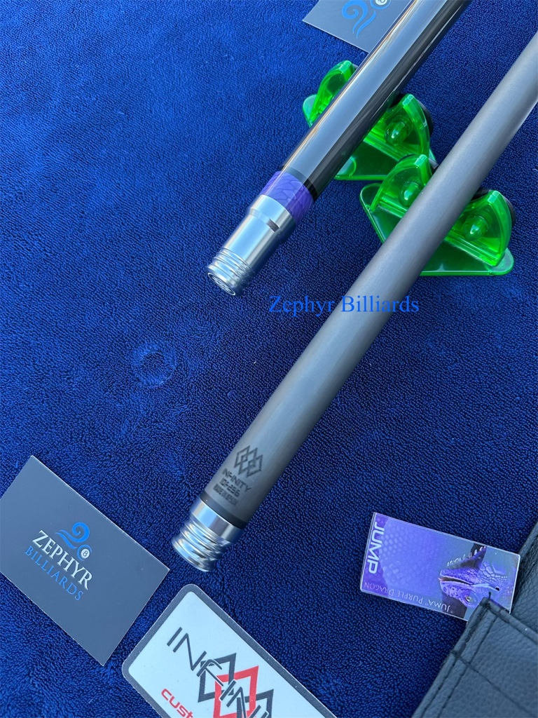 eZy Watermark_15-11-2025_03-15-12-5370PM.jpg