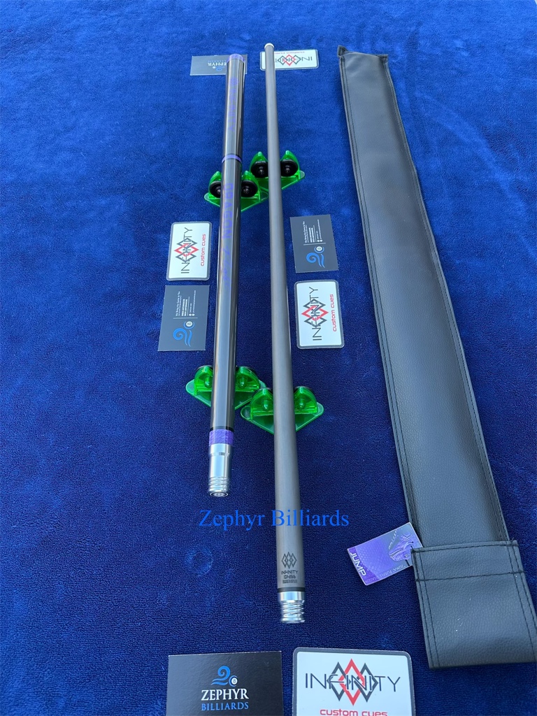 eZy Watermark_15-11-2025_03-15-12-8950PM.jpg