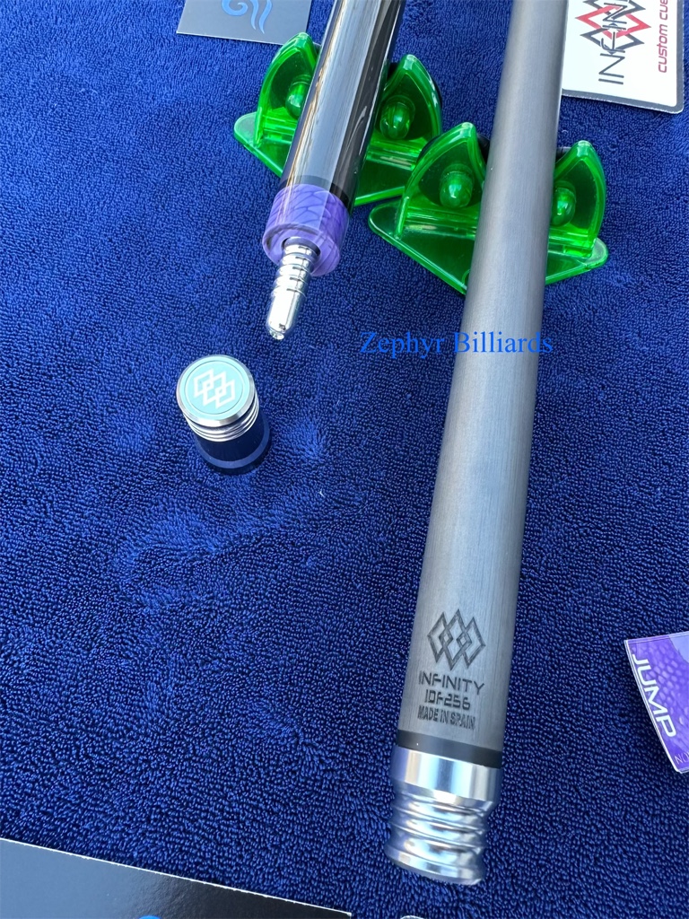 eZy Watermark_15-11-2025_03-17-28-7090PM.jpg