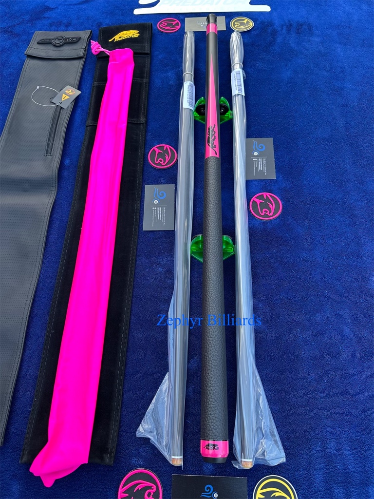 eZy Watermark_15-11-2025_03-17-29-2350PM.jpg