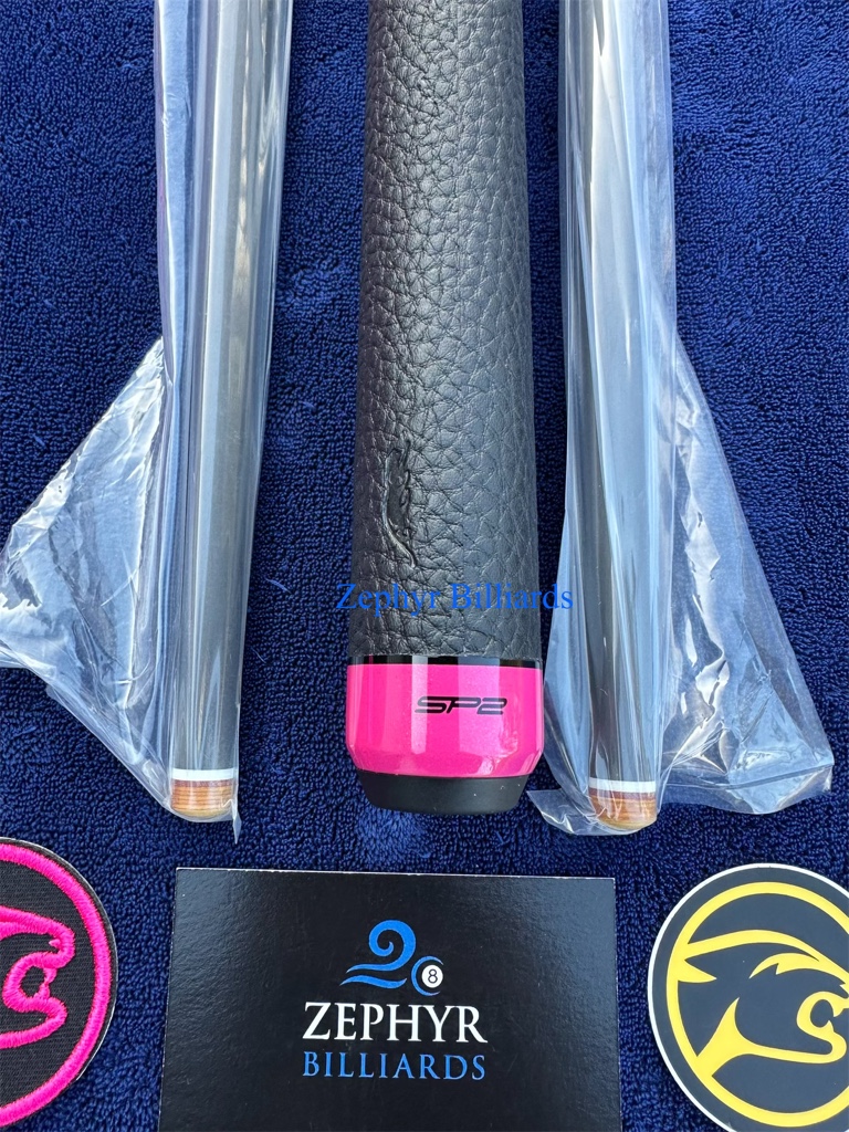 eZy Watermark_15-11-2025_03-17-29-9530PM.jpg