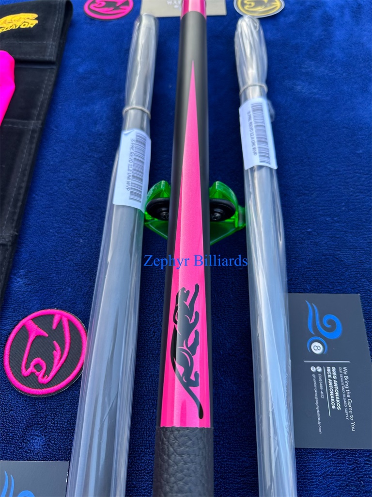 eZy Watermark_15-11-2025_03-17-30-3030PM.jpg