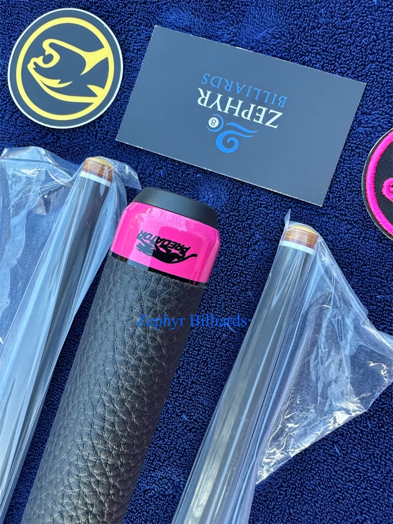 eZy Watermark_15-11-2025_03-18-35-1030PM.jpg