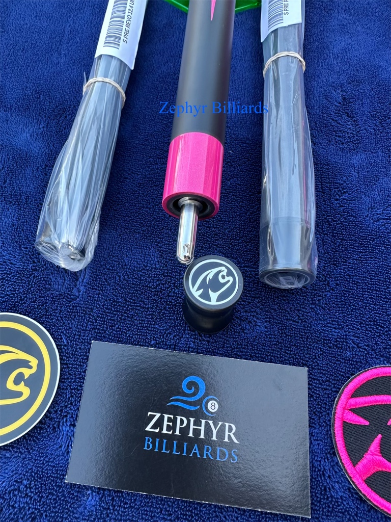 eZy Watermark_15-11-2025_03-18-35-9140PM.jpg